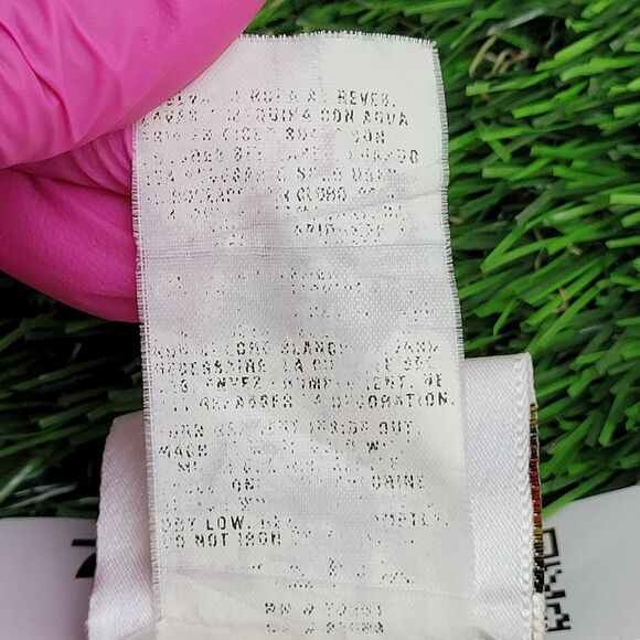 Vintage Y2K Disney Funny Grumpy Shirt 2XL 26x30 Snow-White - Picture 8 of 13